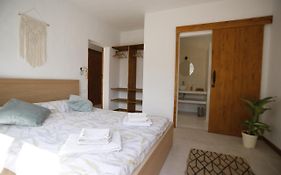 Casa Anahita